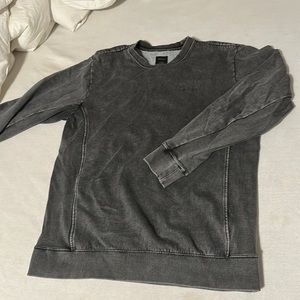 Rvca crewneck